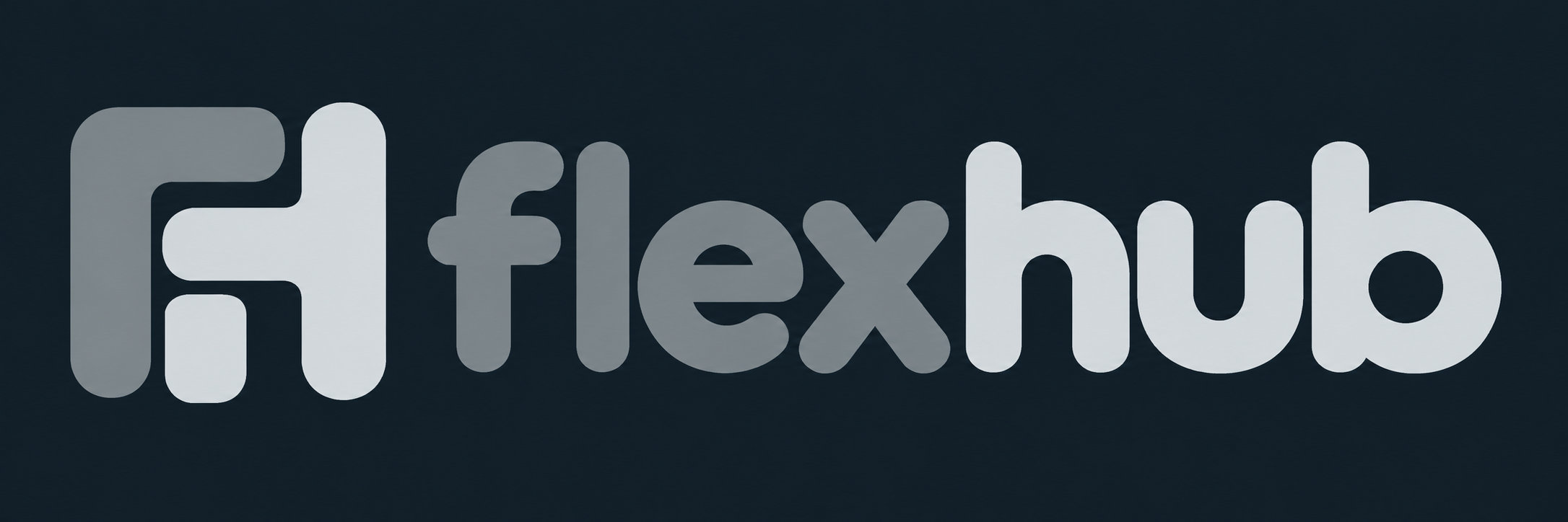 Flexhub