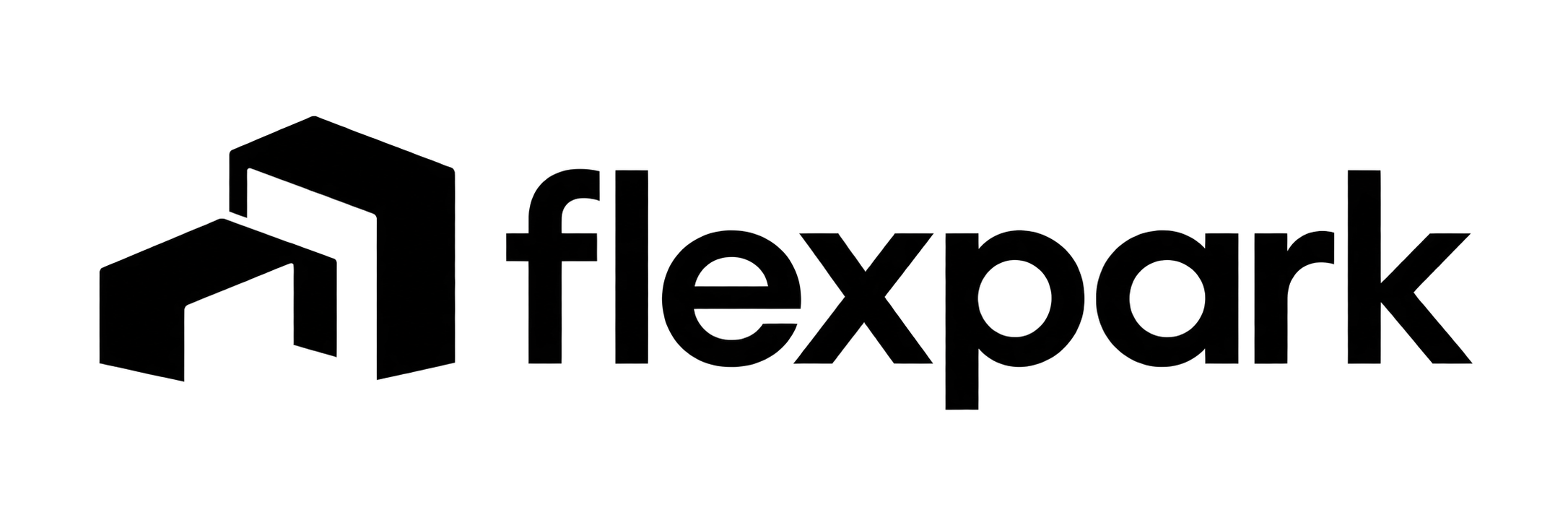 Flexpark